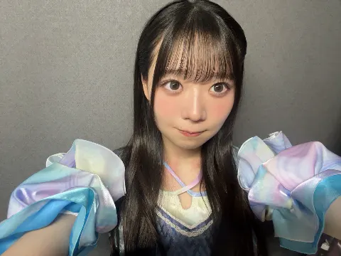 坂井 新奈｜˘͈ᵕ˘͈（2026-01-28）｜4枚目