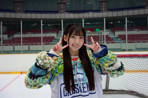 大田 美月｜自分の本心誤魔化しても嘘はつけない（2026-01-28）｜2枚目