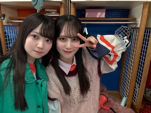 佐藤 優羽｜僕の思い出の中。（2026-01-28）｜2枚目