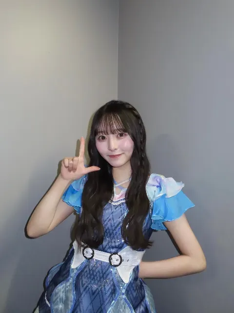 片山 紗希｜Lちき！！ちき！！（2026-01-28）