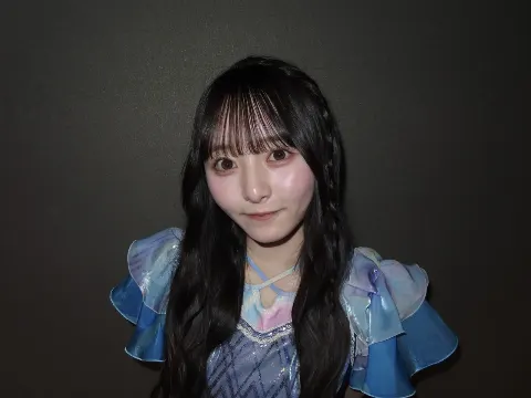 片山 紗希｜Lちき！！ちき！！（2026-01-28）｜3枚目