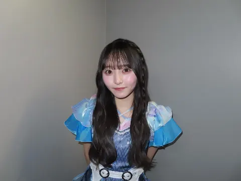 片山 紗希｜Lちき！！ちき！！（2026-01-28）｜4枚目