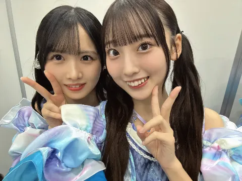 大田 美月｜ともに過ごした日々を胸に抱いて（2026-01-29）｜3枚目