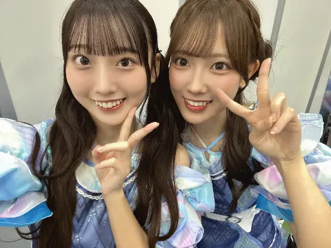 大田 美月｜ともに過ごした日々を胸に抱いて（2026-01-29）｜4枚目
