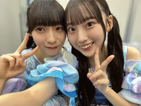 大田 美月｜ともに過ごした日々を胸に抱いて（2026-01-29）｜5枚目