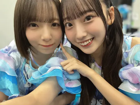大田 美月｜ともに過ごした日々を胸に抱いて（2026-01-29）｜6枚目