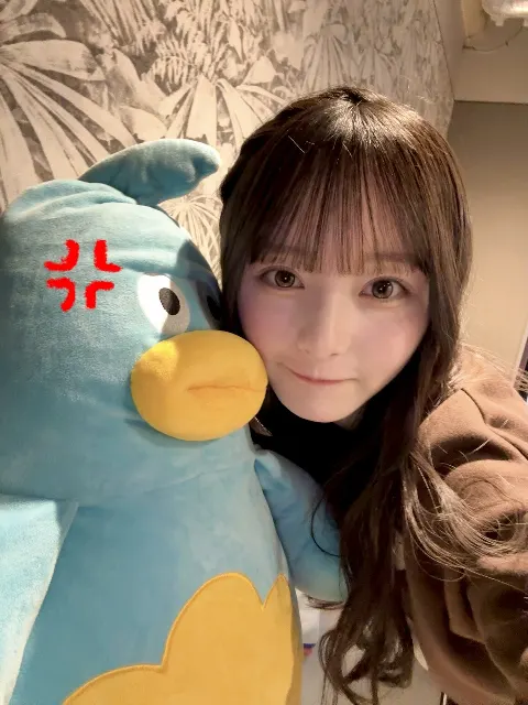 片山 紗希｜そんなに怒らないで！！（2026-01-31）