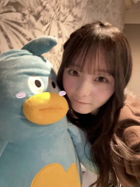 片山 紗希｜そんなに怒らないで！！（2026-01-31）｜2枚目