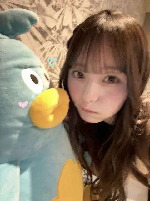 片山 紗希｜そんなに怒らないで！！（2026-01-31）｜3枚目