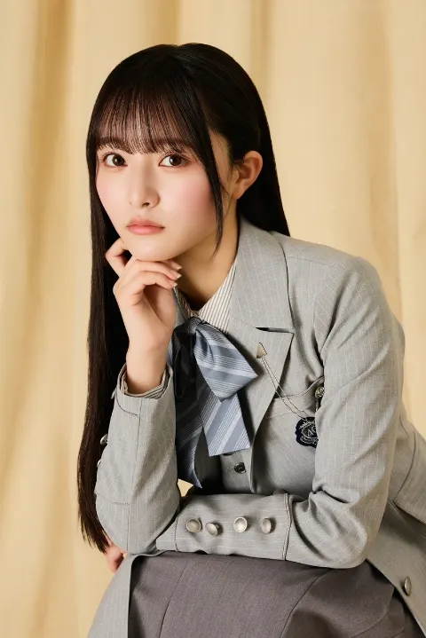 片山 紗希｜そんなに怒らないで！！（2026-01-31）｜5枚目