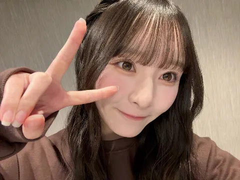 片山 紗希｜そんなに怒らないで！！（2026-01-31）｜6枚目