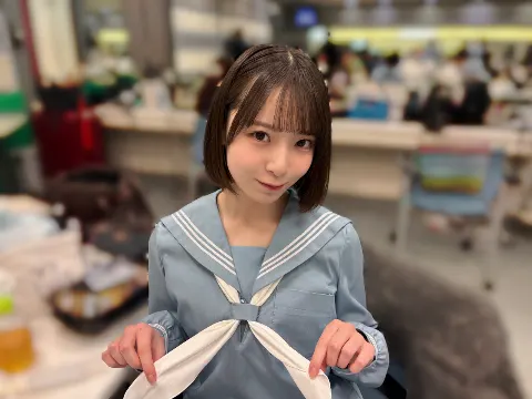 高井 俐香｜なまらめんこいギャル（2026-01-31）｜4枚目