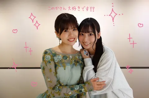 大田 美月｜踏み出そう またもう一歩（2026-01-31）
