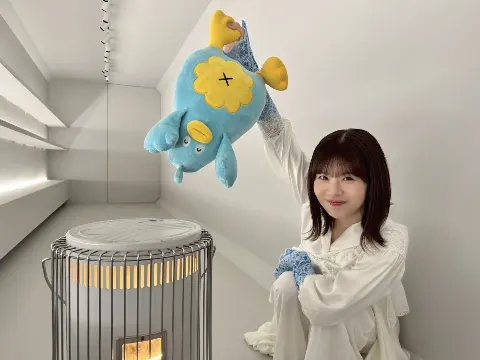 ポカ｜まつだへのさんきゅーがあふれている（2026-02-01）