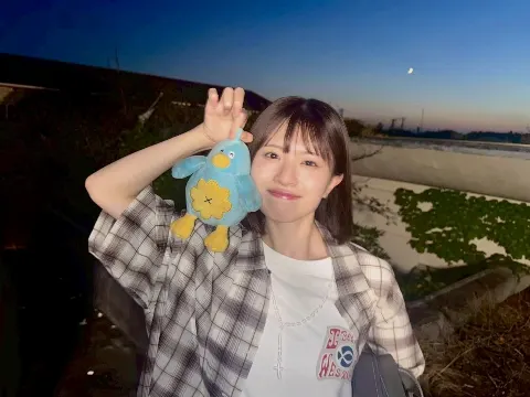 ポカ｜まつだへのさんきゅーがあふれている（2026-02-01）｜6枚目