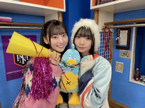 ポカ｜ゆあまちゅあ（2026-02-01）｜7枚目