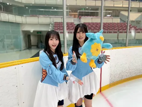 ポカ｜ゆあまちゅあ（2026-02-01）｜9枚目