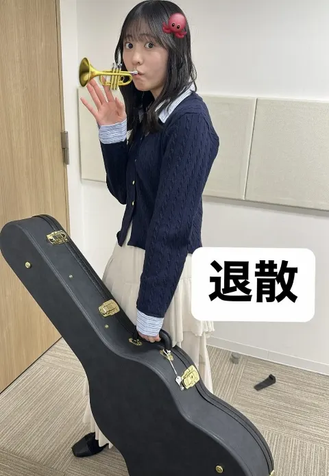 ポカ｜ゆあまちゅあ（2026-02-01）｜13枚目