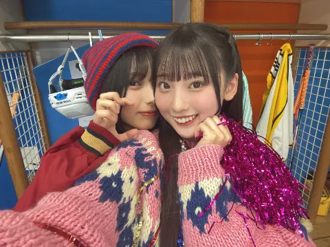大田 美月｜愛ってこんなにも力があるのか（2026-02-01）