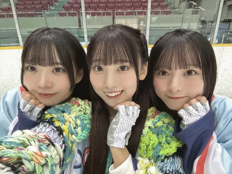 大田 美月｜愛ってこんなにも力があるのか（2026-02-01）｜3枚目
