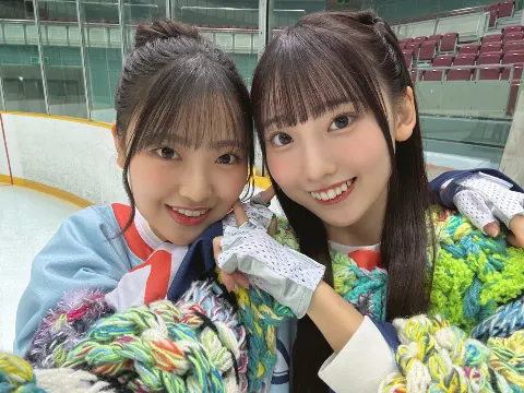 大田 美月｜愛ってこんなにも力があるのか（2026-02-01）｜4枚目