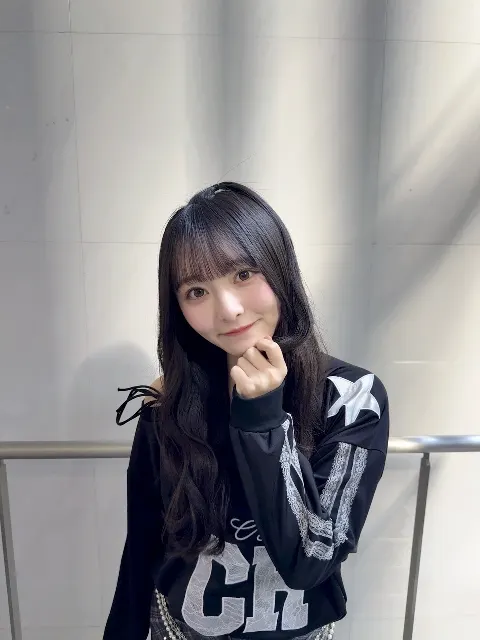 片山 紗希｜おんぷぷぷ🎶（2026-02-01）