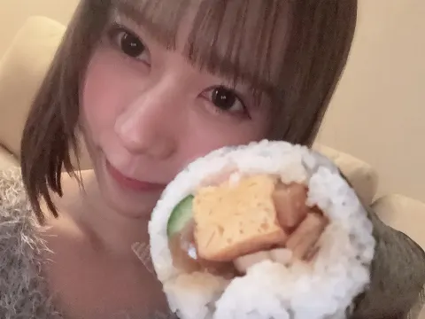 石塚 瑶季｜南南東（2026-02-03）｜4枚目