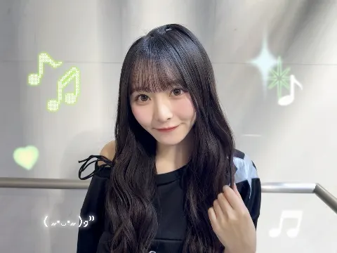 片山 紗希｜鬼は外！！福は内！！福は内！！！！！（2026-02-03）