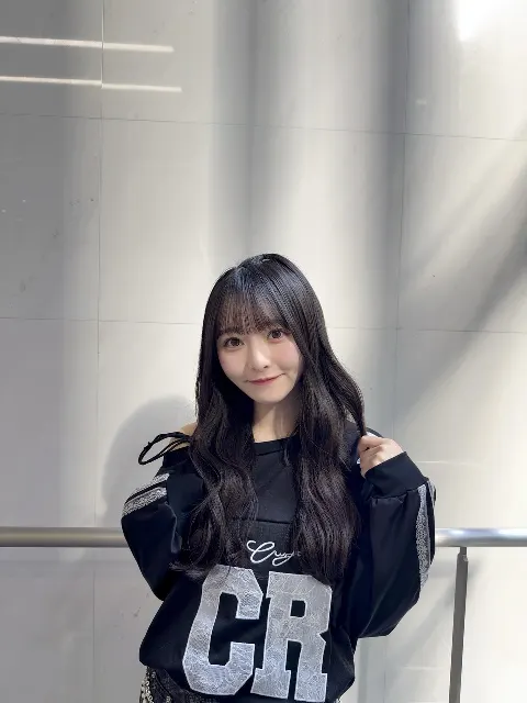 片山 紗希｜鬼は外！！福は内！！福は内！！！！！（2026-02-03）｜2枚目