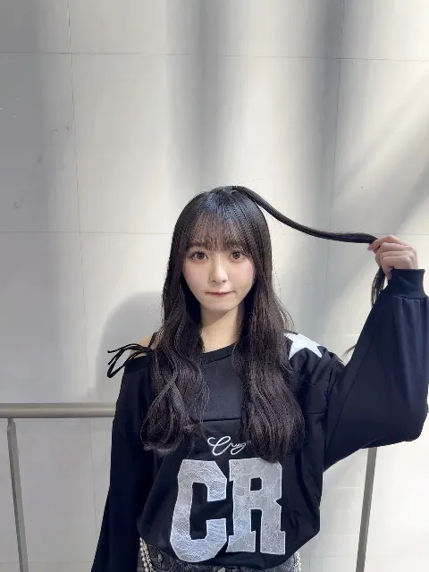 片山 紗希｜鬼は外！！福は内！！福は内！！！！！（2026-02-03）｜4枚目