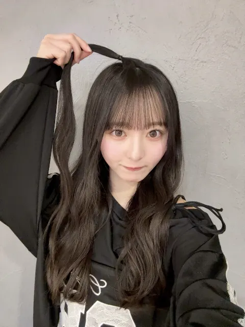 片山 紗希｜鬼は外！！福は内！！福は内！！！！！（2026-02-03）｜5枚目