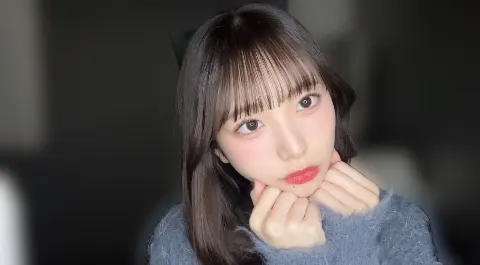 下田 衣珠季｜まめまき👹🥜（2026-02-04）
