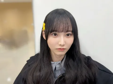 高井 俐香｜無敵てきてきりきゃたん（2026-02-04）｜3枚目