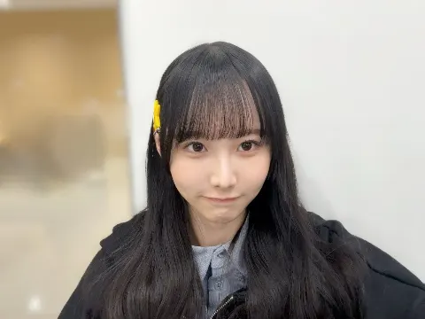 高井 俐香｜無敵てきてきりきゃたん（2026-02-04）｜4枚目
