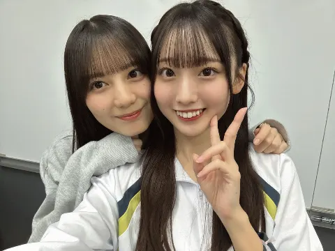 大田 美月｜...今好きになって私を（2026-02-05）｜3枚目