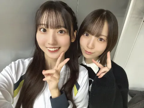 大田 美月｜...今好きになって私を（2026-02-05）｜4枚目