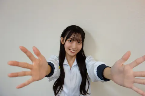大田 美月｜...今好きになって私を（2026-02-05）｜5枚目