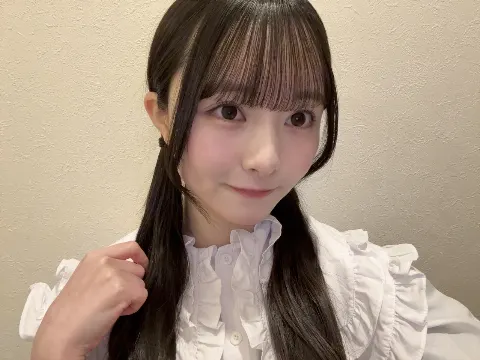 片山 紗希｜サイダーサイバーサキバー（2026-02-05）｜3枚目