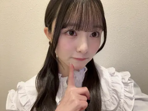 片山 紗希｜サイダーサイバーサキバー（2026-02-05）｜4枚目