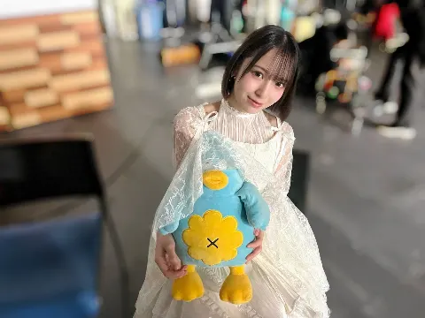 ポカ｜りなしせぶんてぃーん（2026-02-07）｜3枚目