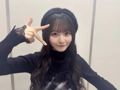 片山 紗希｜100回目のブログ！！！（2026-02-07）｜2枚目