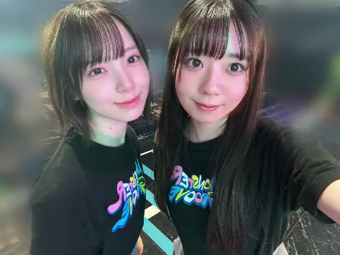 坂井 新奈｜チョコレート（2026-02-08）｜9枚目