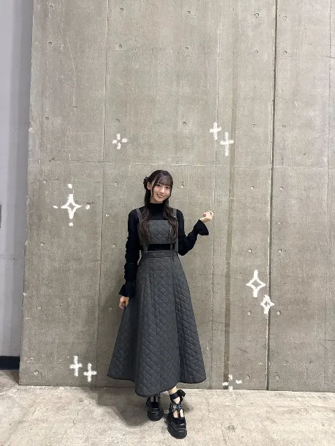 大田 美月｜この気持ちはきっと（2026-02-08）