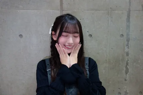 大田 美月｜この気持ちはきっと（2026-02-08）｜5枚目