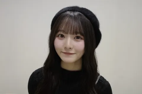 片山 紗希｜忘れないでね（2026-02-09）｜4枚目