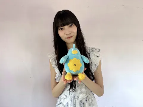 ポカ｜ポカがブログを更新しました（2026-02-10）｜6枚目