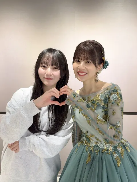 片山 紗希｜剣を研ぎ続ける（2026-02-12）