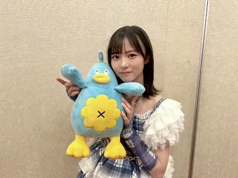 ポカ｜ちょこずき（2026-02-14）｜3枚目