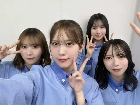 森本 茉莉｜皆さんの心をちょっくらー（2026-02-16）｜4枚目