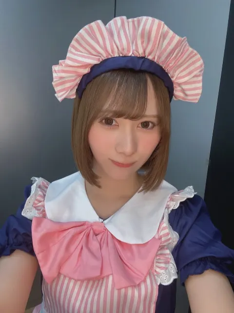 石塚 瑶季｜ロイヤルミルクティー（2026-02-16）｜2枚目